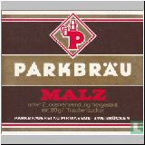 pp055 (28).jpg